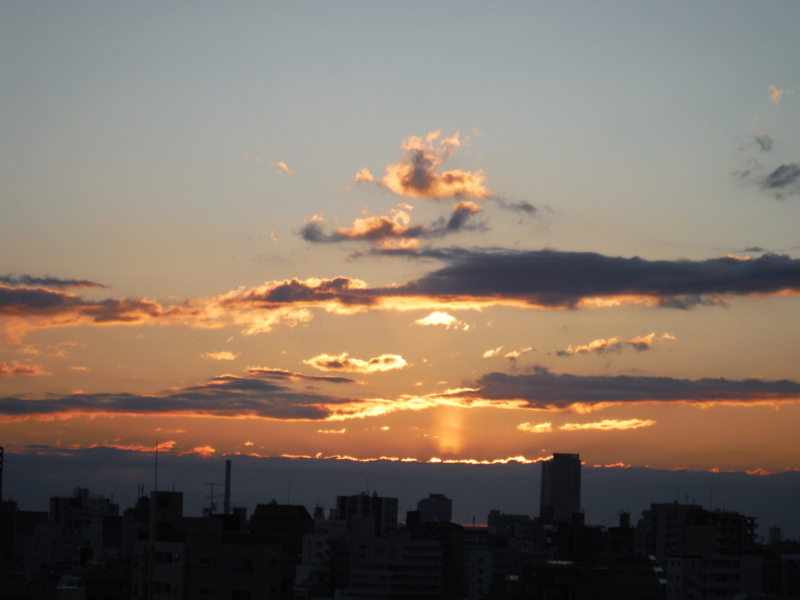 f:id:TeramotoM:20130216063359j:image:w360