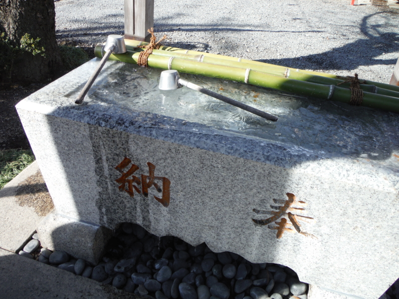 f:id:TeramotoM:20130217100141j:image:w360