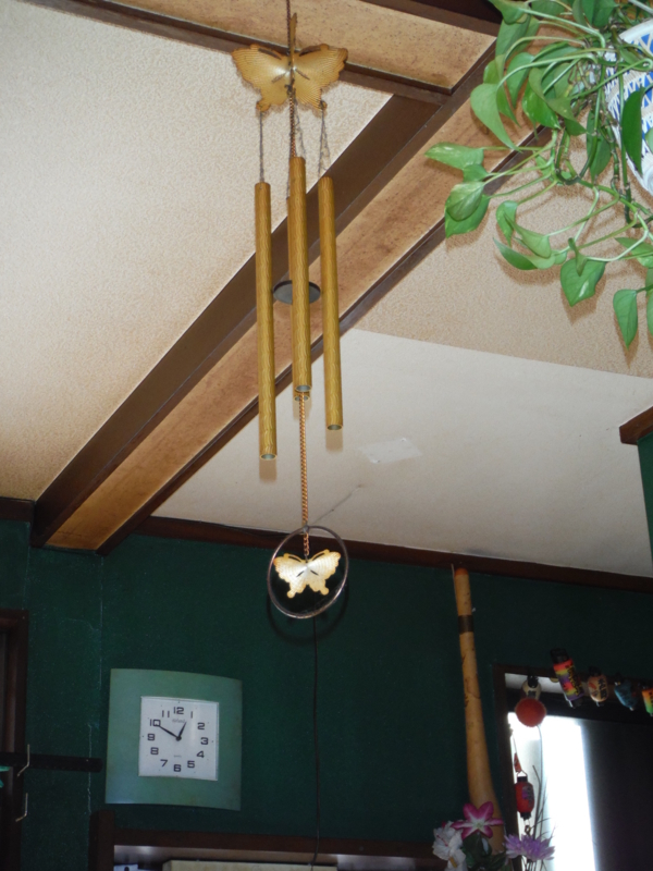 f:id:TeramotoM:20130217125211j:image:w360