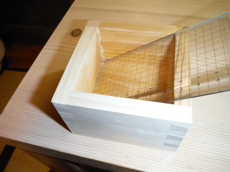 f:id:TeramotoM:20130331180928j:image:w360