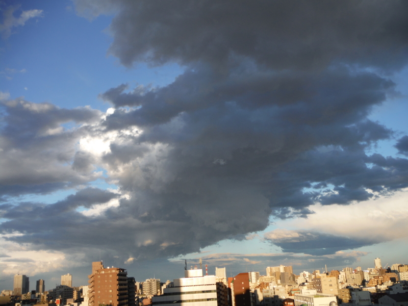 f:id:TeramotoM:20130407174121j:image:w360