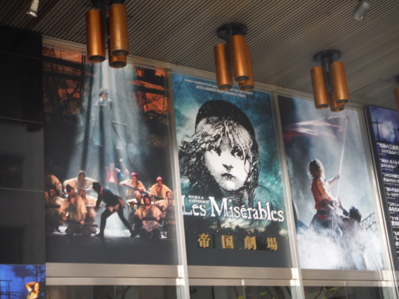 f:id:TeramotoM:20130423153322j:image:w360