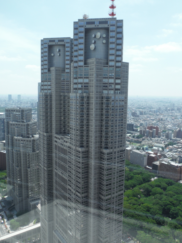f:id:TeramotoM:20130518121655j:image:w360