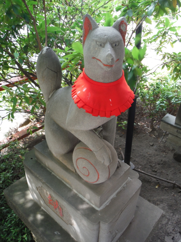 f:id:TeramotoM:20130519143052j:image:w360