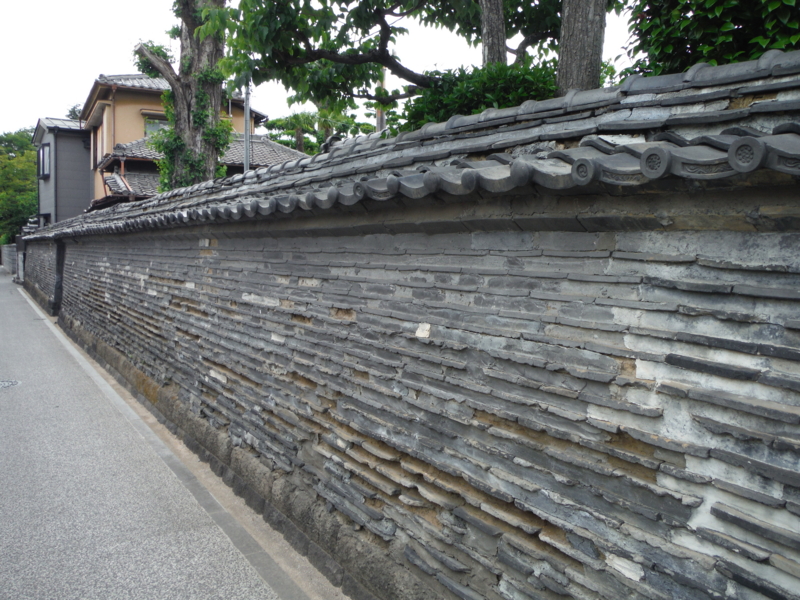 f:id:TeramotoM:20130519150706j:image:w360