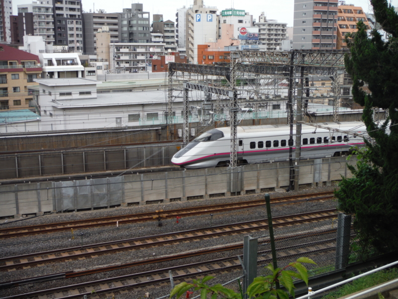 f:id:TeramotoM:20130519152108j:image:w360