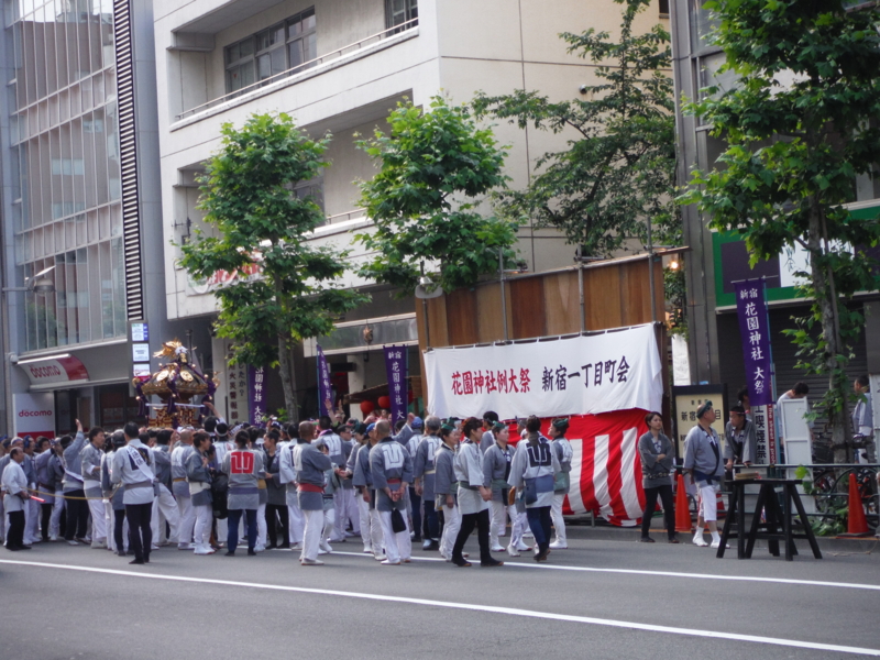 f:id:TeramotoM:20130526165939j:image:w360