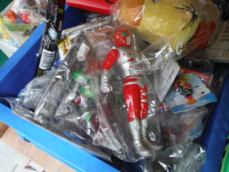 f:id:TeramotoM:20130530140256j:image:w360
