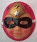 f:id:TeramotoM:20130608175024j:image:small