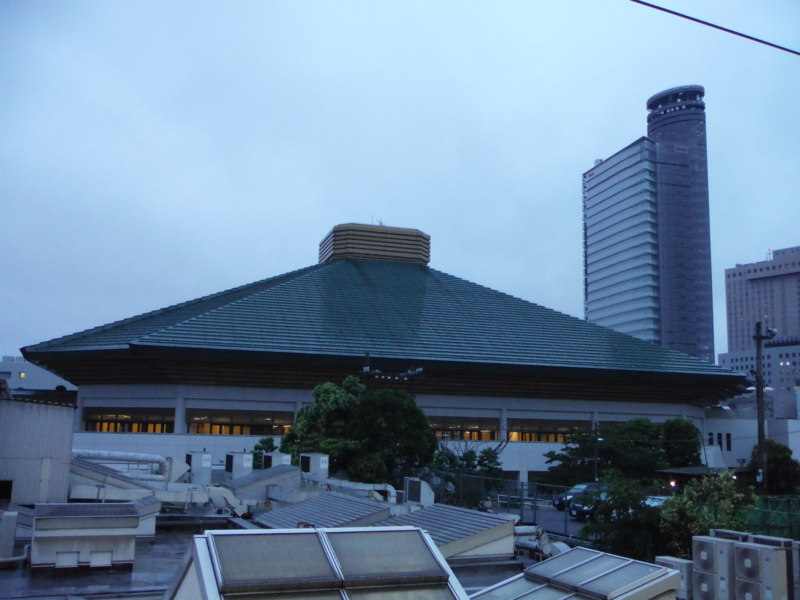 f:id:TeramotoM:20130613184211j:image:w360