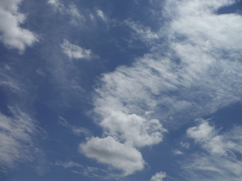 f:id:TeramotoM:20130627104108j:image:w360