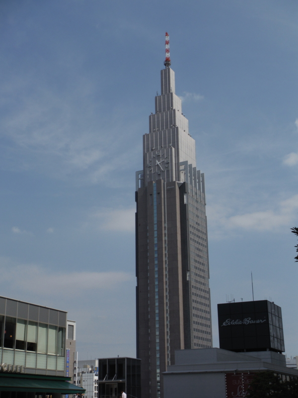 f:id:TeramotoM:20130702142655j:image:w360