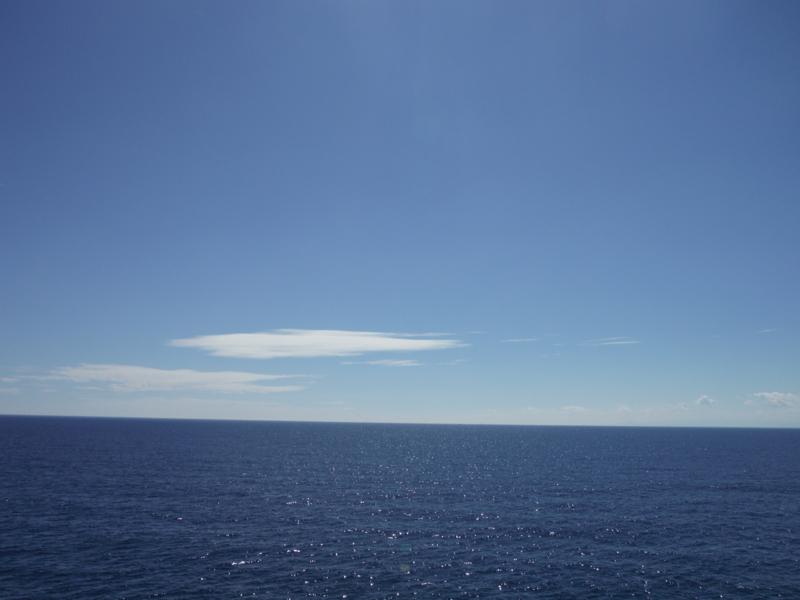 f:id:TeramotoM:20130708094136j:image:w360