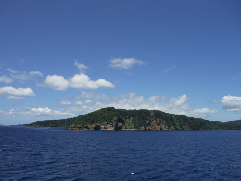 f:id:TeramotoM:20130708111428j:image:w360 f:id:TeramotoM:20130708111428j:image:w360