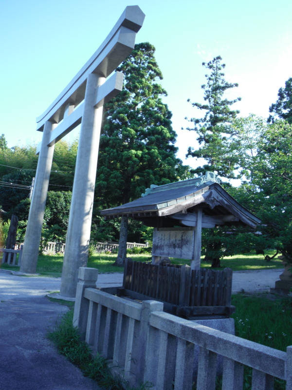 f:id:TeramotoM:20130708171107j:image:w360