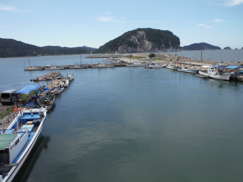 f:id:TeramotoM:20130709100326j:image:w360