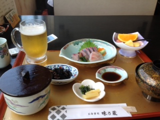 f:id:TeramotoM:20130709121454j:image:w360