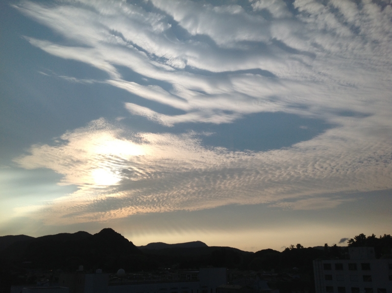 f:id:TeramotoM:20130709181049j:image:w360