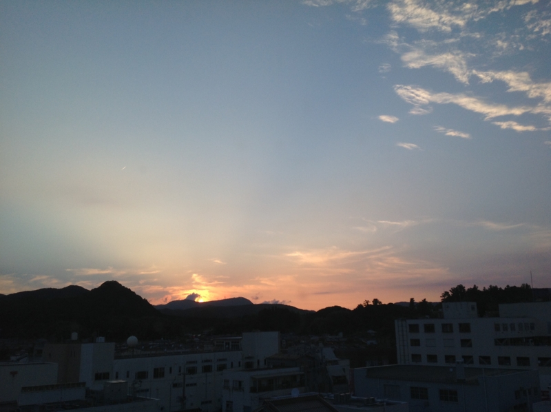 f:id:TeramotoM:20130709190901j:image:w360