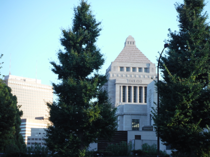 f:id:TeramotoM:20130919170751j:image:w360