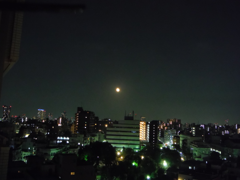 f:id:TeramotoM:20130921191815j:image:w360
