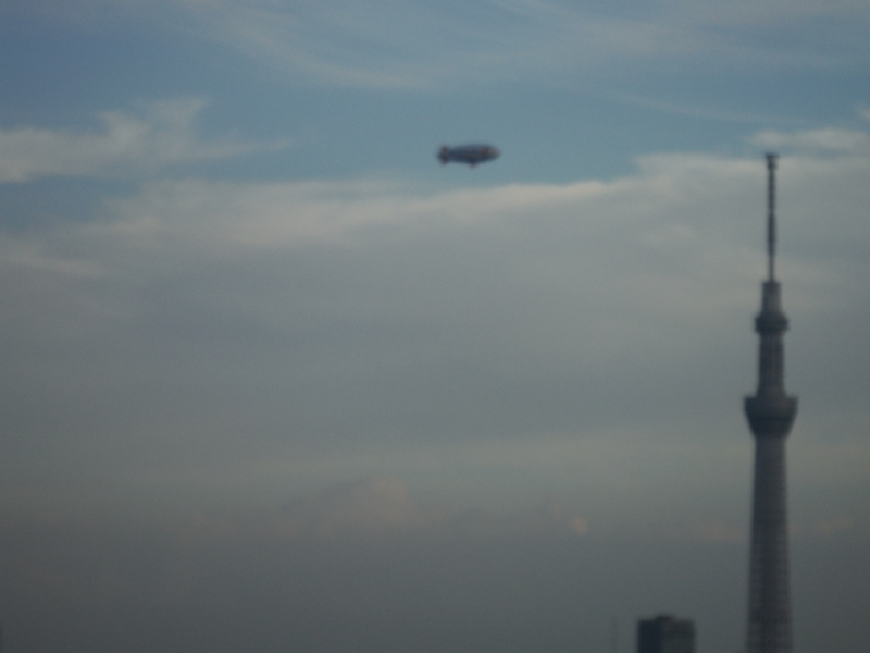 f:id:TeramotoM:20131030160212j:image:w360