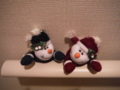 f:id:TeramotoM:20131217104556j:image:medium f:id:TeramotoM:20131217104556j:image:medium