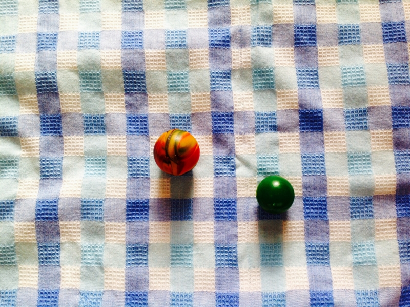 f:id:TeramotoM:20131230093058j:image:w360