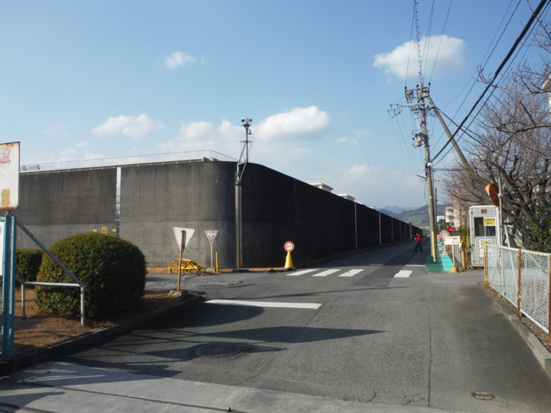 f:id:TeramotoM:20140101132909j:image:w360
