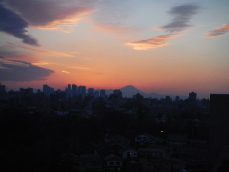 f:id:TeramotoM:20140112165139j:image:w360