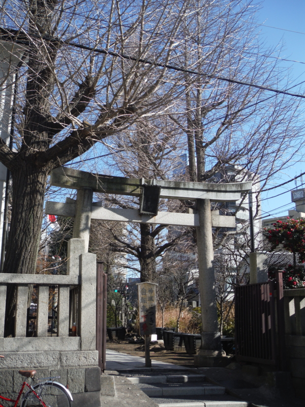 f:id:TeramotoM:20140205135627j:image:w360