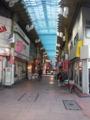 f:id:TeramotoM:20140205140739j:image:medium