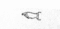 f:id:TeramotoM:20140208143519j:image:small