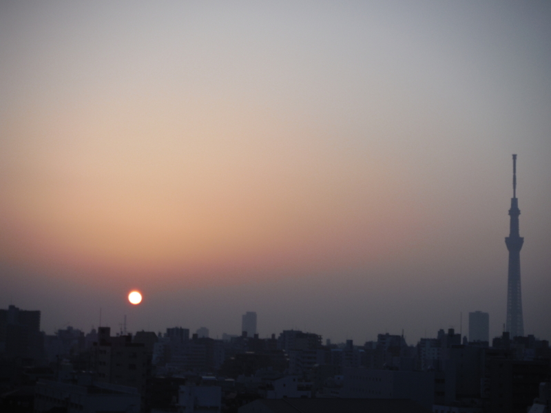 f:id:TeramotoM:20140226063231j:image:w360
