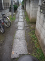 f:id:TeramotoM:20140227091919j:image:medium