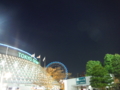 f:id:TeramotoM:20140304181636j:image:medium