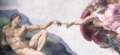 f:id:TeramotoM:20140403144800j:image:medium