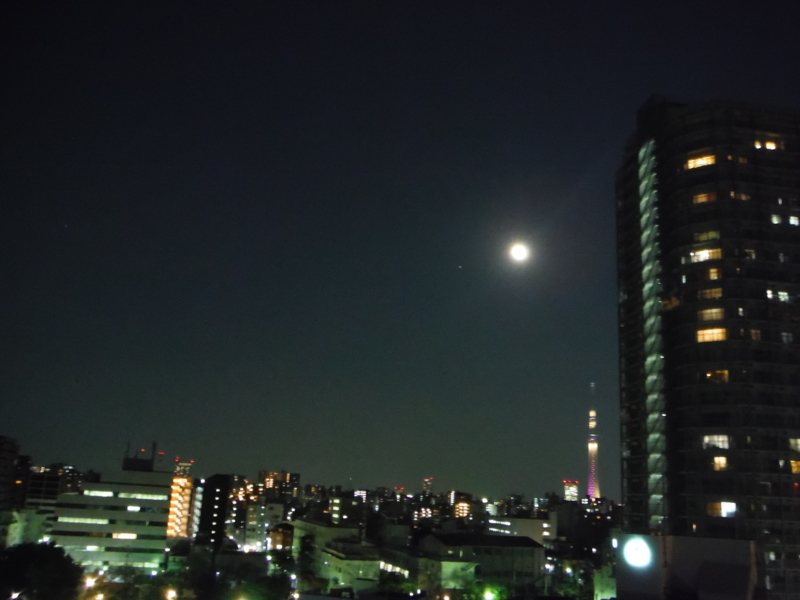 f:id:TeramotoM:20140414190412j:image:w360 f:id:TeramotoM:20140414190412j:image:w360