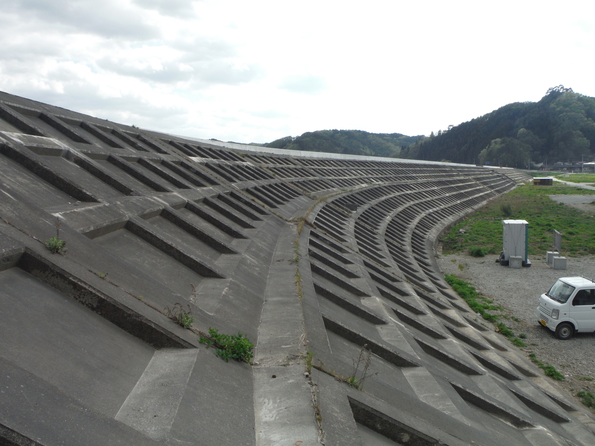 f:id:TeramotoM:20140510144801j:plain