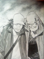 f:id:TeramotoM:20140610122954j:image:medium