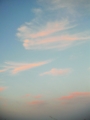 f:id:TeramotoM:20140730185721j:image:medium f:id:TeramotoM:20140730185721j:image:medium