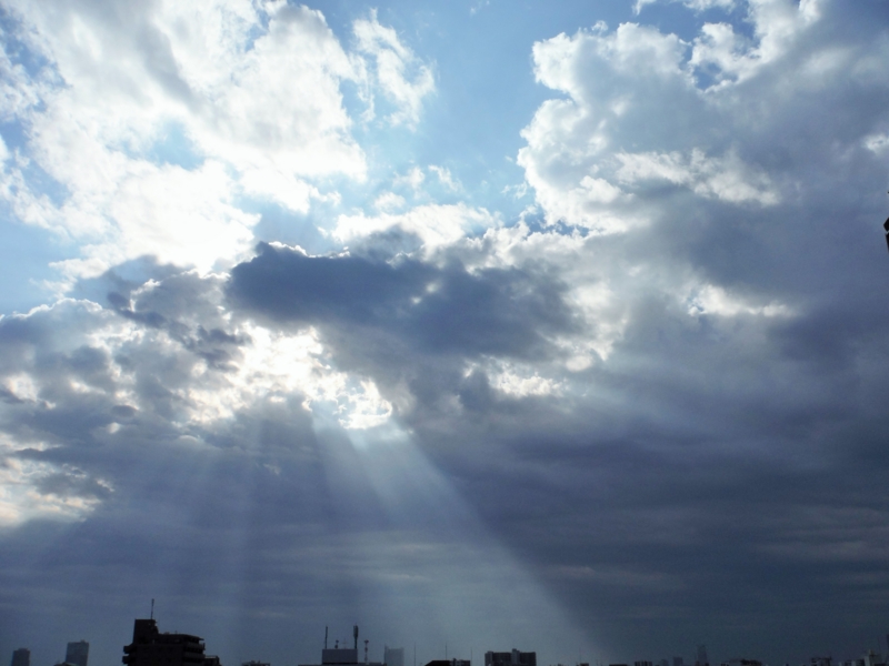 f:id:TeramotoM:20150521063800j:image:w360 f:id:TeramotoM:20150521063800j:image:w360