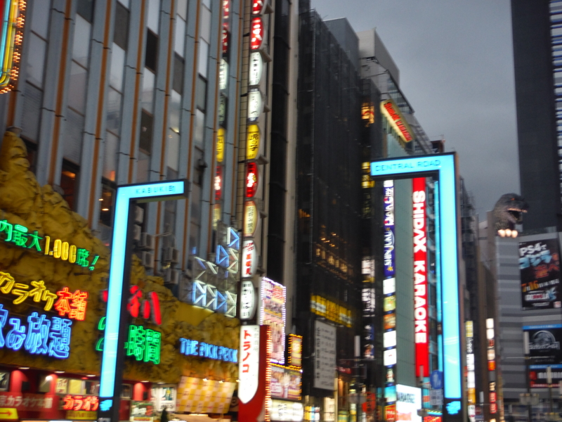 f:id:TeramotoM:20150630184123j:image:w360