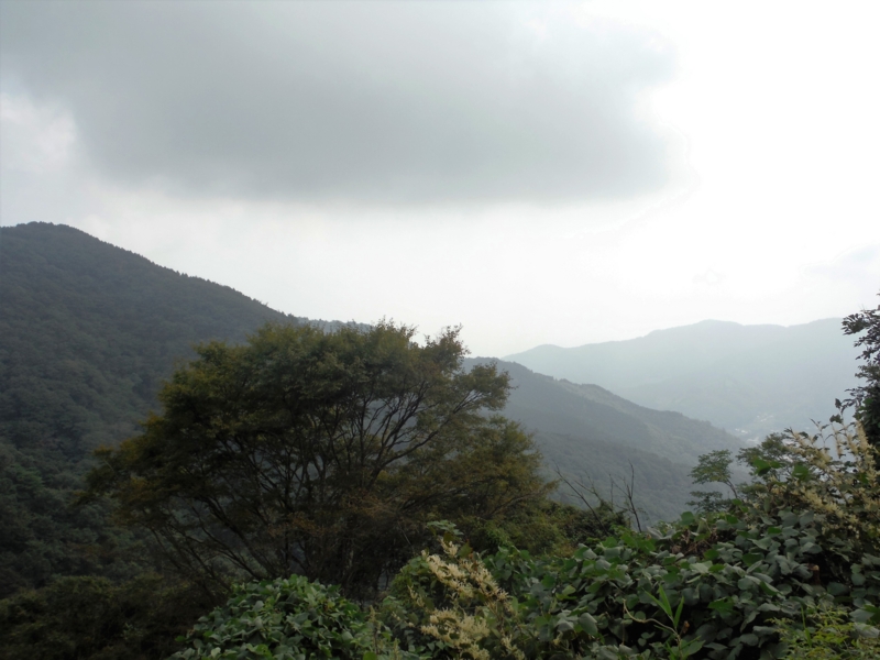 f:id:TeramotoM:20150922104233j:image:w360