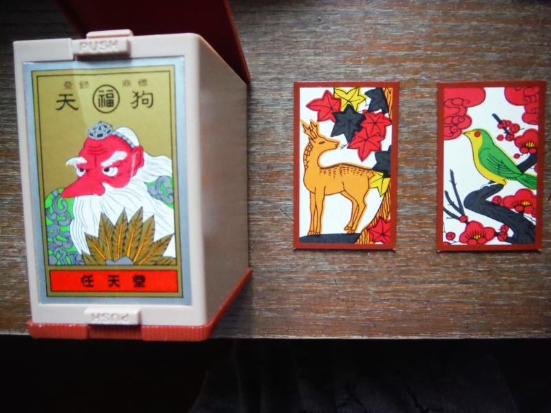 f:id:TeramotoM:20150923082628j:image:w360
