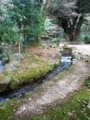 f:id:TeramotoM:20151228143514j:image:medium