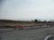 f:id:TeramotoM:20160313092849j:image:small:left