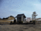 f:id:TeramotoM:20160313093302j:image:small:right