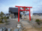 f:id:TeramotoM:20160313093447j:image:small:right