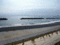 f:id:TeramotoM:20160313094015j:image:small:left